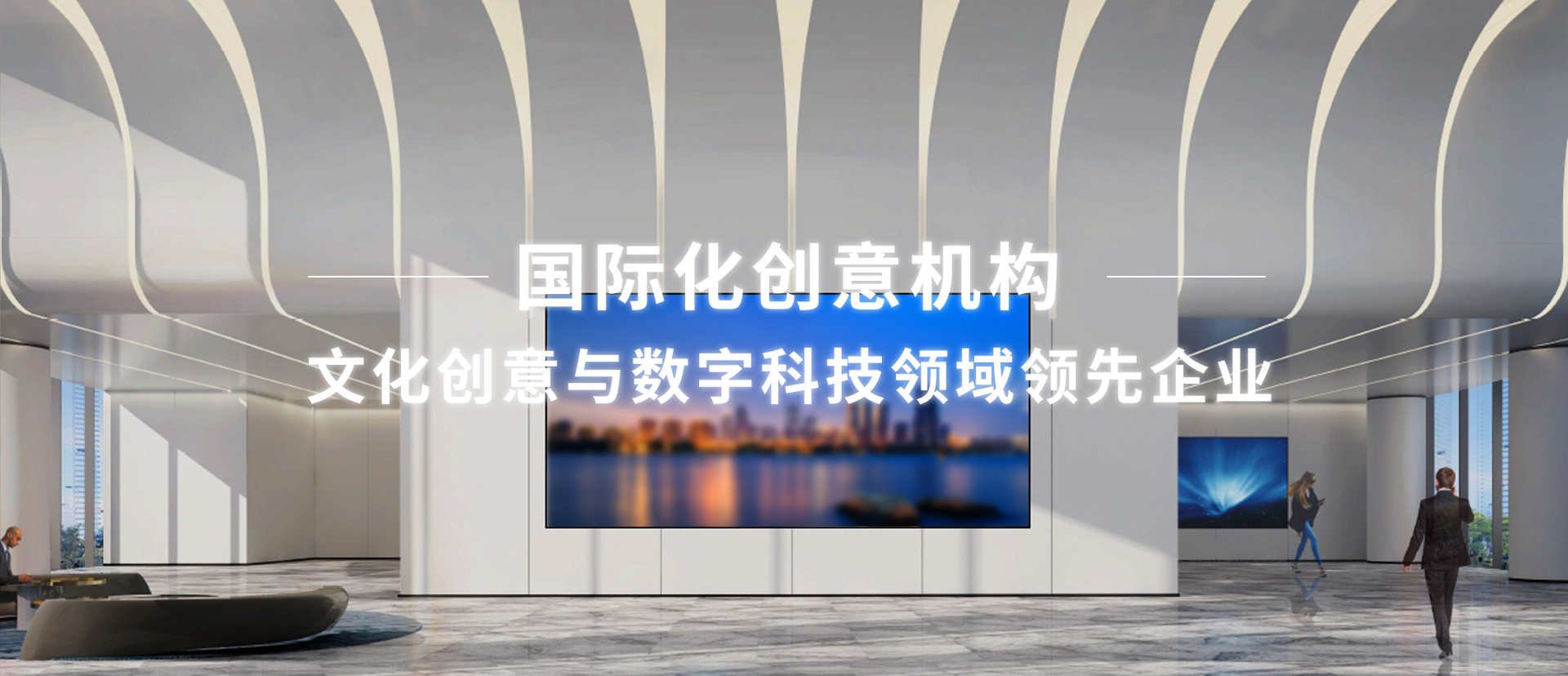 大理石平臺維修多少錢